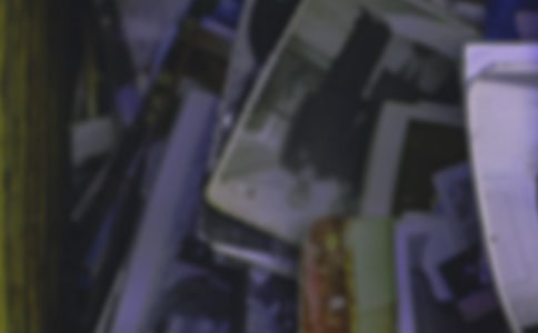 照片里的故事满分作文[荐]