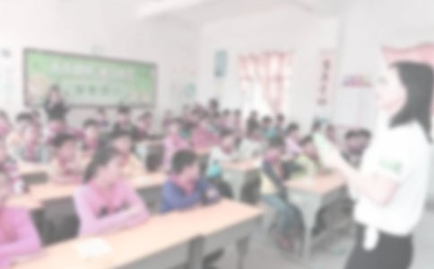 大学生支教个人工作总结