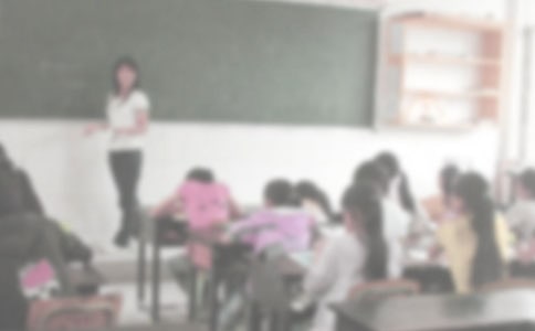 支教活动总结（精选18篇）