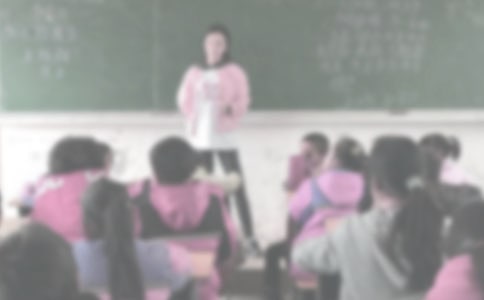 大学生支教实习日记汇编7篇