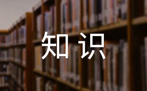 语文知识竞赛作文(通用4篇)