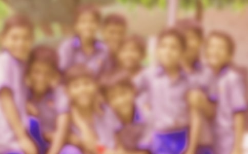 关于中学生的保证书集锦六篇