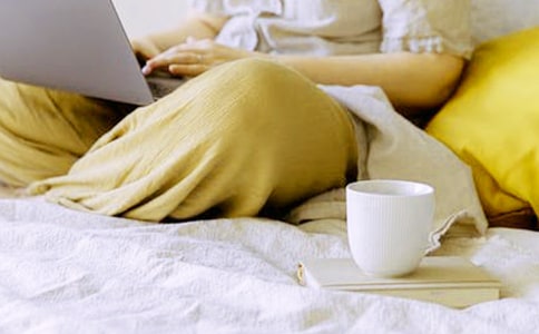 【优】我的周末作文