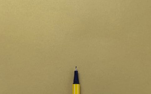 师德师风总结11篇