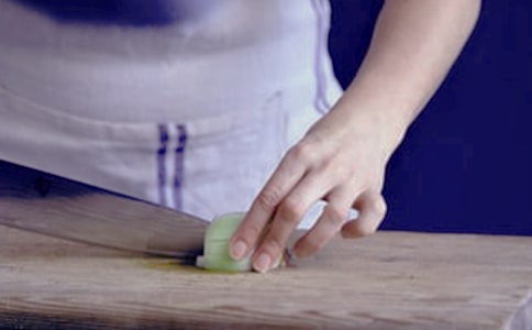 学做饭作文集锦15篇