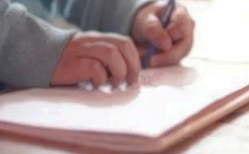 一件后悔的事作文500字