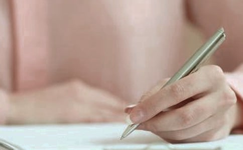 关于暑假的作文300字四篇