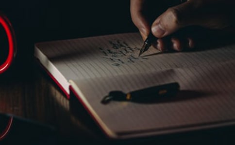 关于班级作文300字8篇