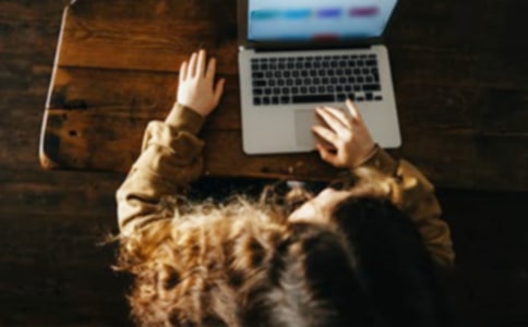 工作职责