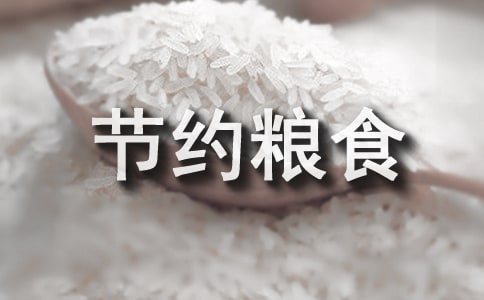 世界粮食日