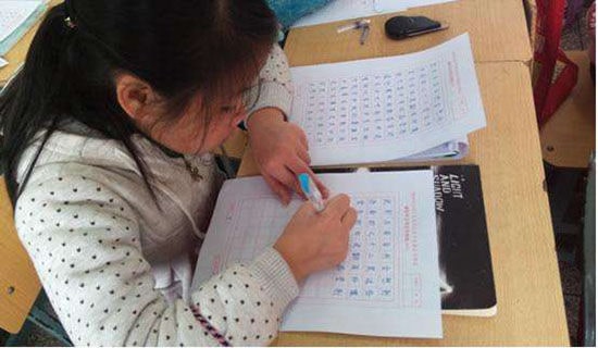 学生安全协议书合集7篇