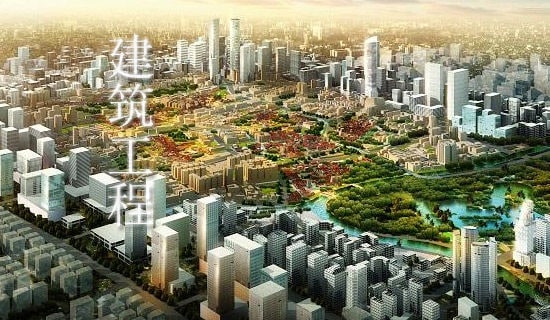 建筑工程质量半年工作总结
