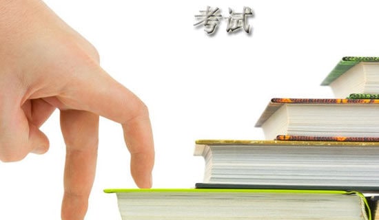 2022期中考试动员大会演讲稿