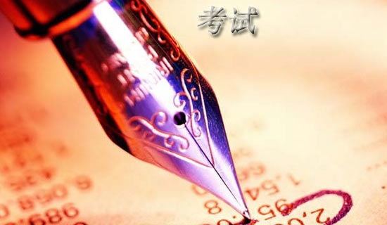 六年级语文期中考试质量分析