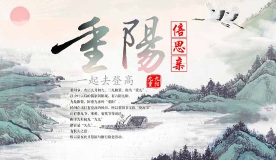 幼儿园重阳节亲子活动总结（精选11篇）