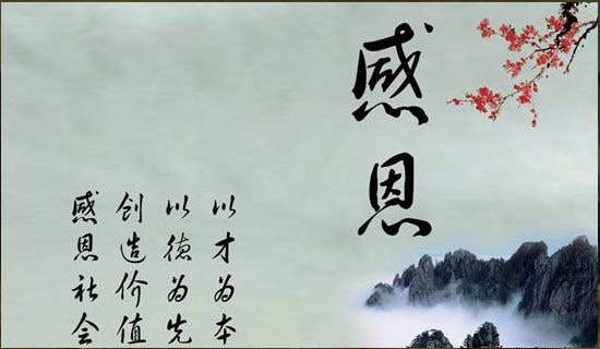 感恩父母活动的班会