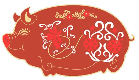 关于剪纸的作文400字小学作文