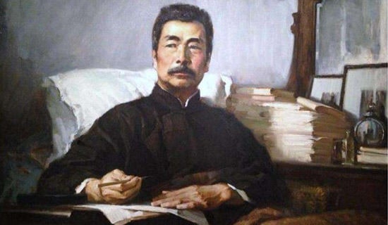 鲁迅的故事（实用15篇）