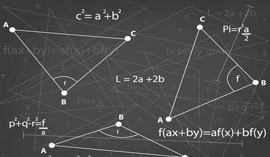 2018广东高考文科数学增分技巧