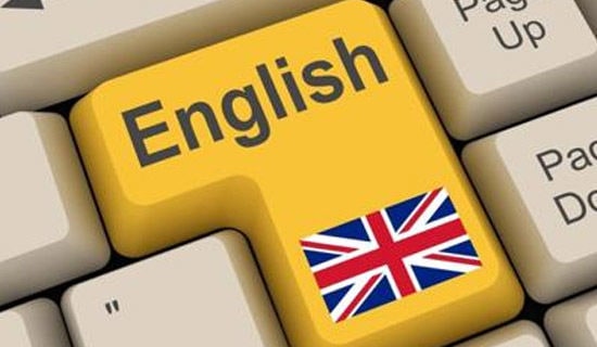 2018广东高考英语人物型阅读理解试题