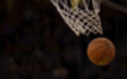 nba是什么词汇的缩写及其意思