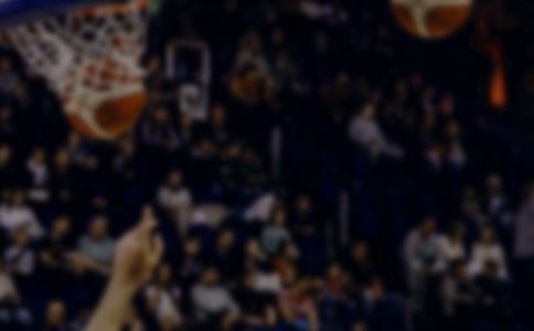 NBA励志名言精选
