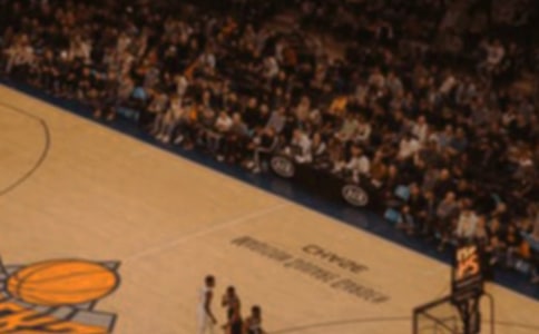 nba球星霸气语录