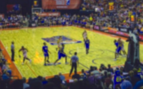 nba球星采访语录
