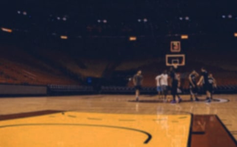 nba明星绝杀语录