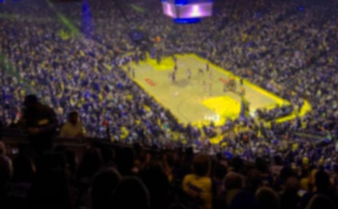 NBA球星励志中英文语录