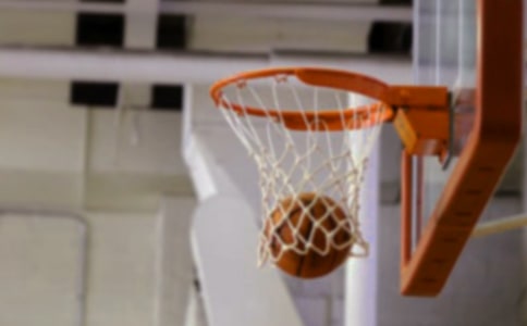 NBA球星大克隆六年级作文500字