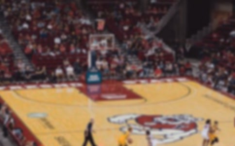 NBA精神文化与内涵意义
