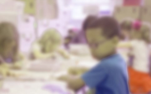 一年级小学生入学心得